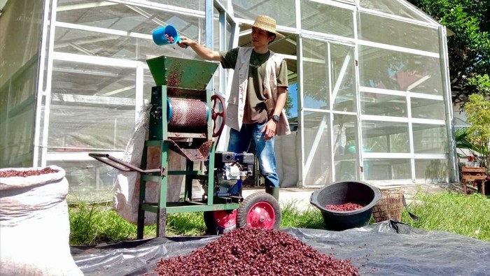 1763142019748-proses-penggilingan-kopi-di-pagar-alam-1763102676380_169