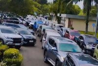 1763184790088-pembayaran-parkir-nontunai-1763177459226_169