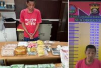 1763184875269-pengedar-narkoba-1763175954316_169