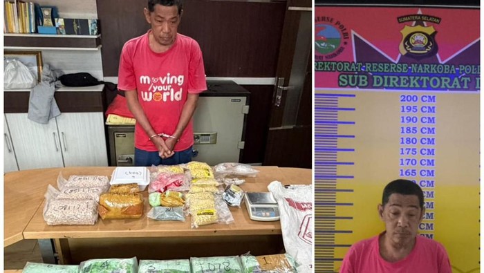 1763184875269-pengedar-narkoba-1763175954316_169