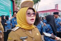 1763184883403-slhs-1763128015487_169