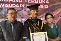 1763184947375-lulusan-terbaik-1763110343067_169