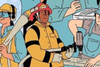 1763184953166-ump_169