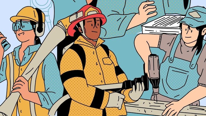 1763184953166-ump_169