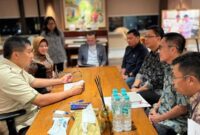 1763184975263-bedah-rumah-1763130082894_169