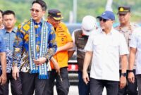 1763184976038-lamsel-fest-2025-1763127345515_169