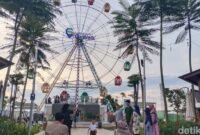 1763185092530-g-walk-salah-satu-wisata-yang-bisa-dikunjungi-di-palembang_169