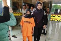 1763206272126-penipuan-1763184482404_169