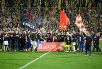 1763206287773-timnas-kroasia-1763158133348_169