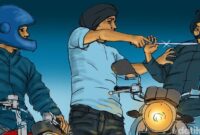 1763206295624-4b537431-b1e8-493d-9650-e12834217658_169