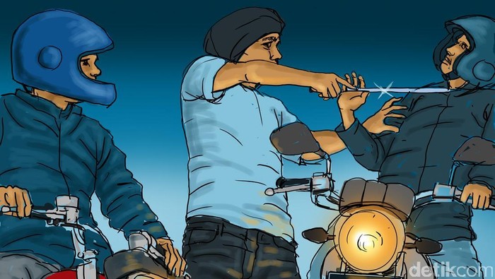 1763206295624-4b537431-b1e8-493d-9650-e12834217658_169