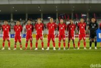 1763206308180-timnas-indonesia-u-23-kalah-dari-india-u-23-1760113094564_169