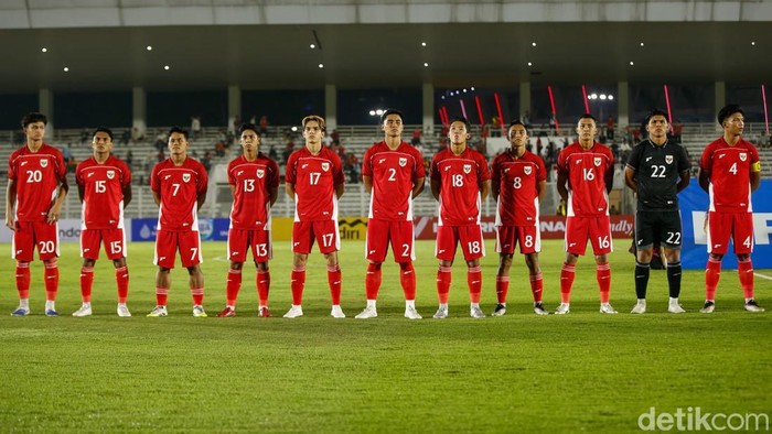 1763206308180-timnas-indonesia-u-23-kalah-dari-india-u-23-1760113094564_169