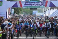 1763227834719-gubernur-sumsel-herman-deru-mengikuti-sriwijaya-ranau-gran-fondo-srgf-2025-di-oku-selatan-1763219037267_169