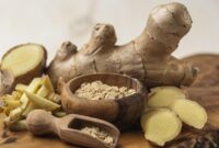 1763228014062-ilustrasi-jahe-1746947263563_169