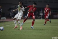 1763228033302-pertandingan-persahabatan-indonesia-vs-mali-1763215463344_169