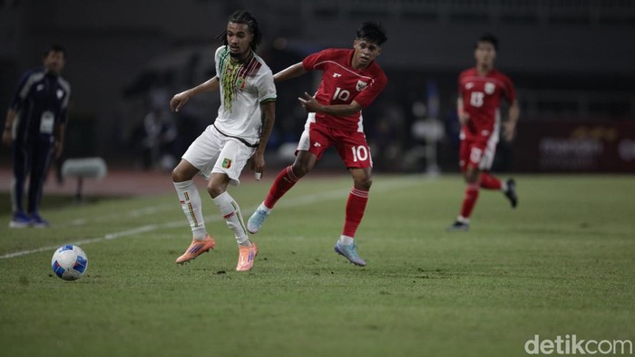 1763228033302-pertandingan-persahabatan-indonesia-vs-mali-1763215463344_169