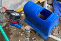 1763228068655-ilustrasi-meteran-air-pdam-parepare-1747705819797_169