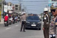 1763228087644-operazi-zebra-1763213290888_169