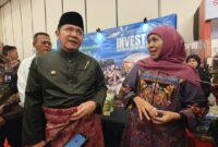 1763228098880-keracunan-mbg-1759138626215_169