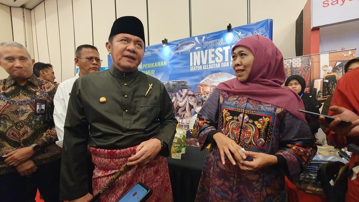 1763228098880-keracunan-mbg-1759138626215_169