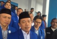 1763228107187-pan-jambi-1763211954256_169