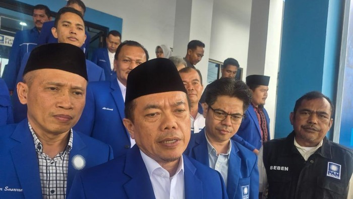 1763228107187-pan-jambi-1763211954256_169