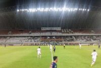 1763228119878-pertandingan-sepakbola-sumsel-united-melawan-persikad-depok-1763084884120_169