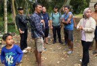 1763228130745-penyelamatan-bilqis-1763129281158_169