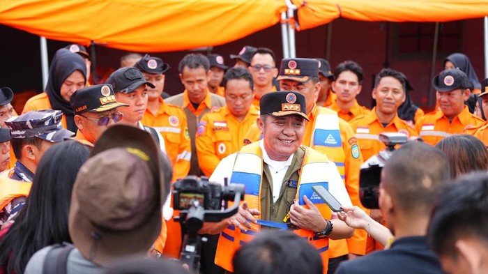 1763228137378-apel-siaga-banjir-dan-longsor-1763173104205_169