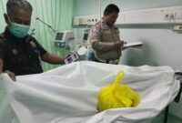 1763228144966-kecelakaan-di-palembang-1763205099070_169