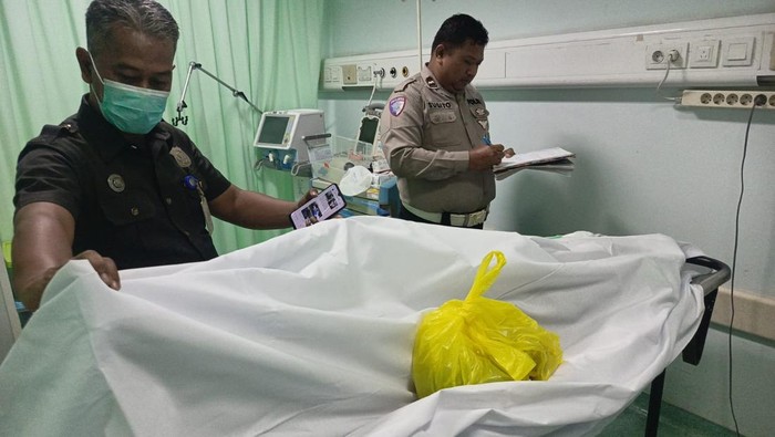 1763228144966-kecelakaan-di-palembang-1763205099070_169