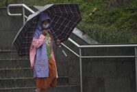 1763248860978-ilustrasi-hujan_169