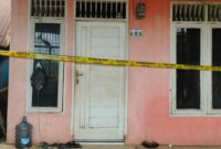 1763271267653-pembunuhan-di-deli-serdang-1763188862799_169