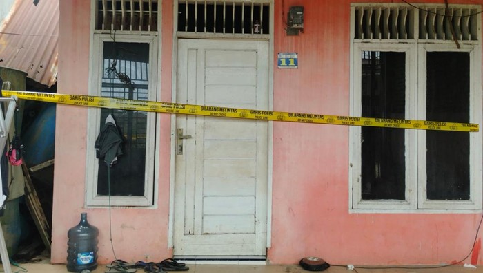 1763271267653-pembunuhan-di-deli-serdang-1763188862799_169