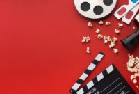 1763271284971-ilustrasi-bioskop_169