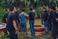 1763271297376-pria-sambas-tembak-residivis-hingga-tewas-karena-marah-anjing-diracun-1763215008541_169