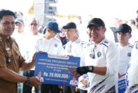 1763271319142-bantuan-ke-desa-1763197822283_169