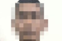 1763292937899-tampang-pelaku-begal-dengan-modus-kehabisan-bensin-di-banyuasin-1763266397389_169