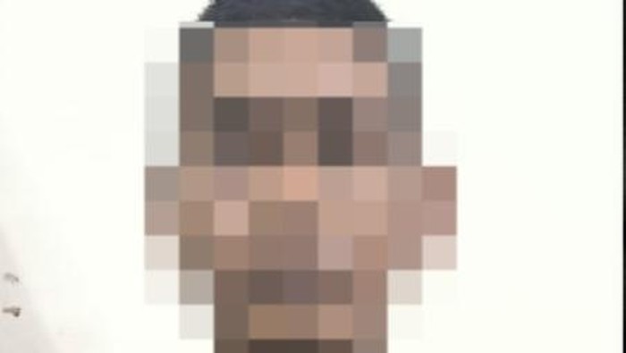 1763292937899-tampang-pelaku-begal-dengan-modus-kehabisan-bensin-di-banyuasin-1763266397389_169