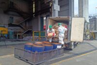 1763292967566-kementerian-lh-musnahkan-5-ton-udang-asal-cikande-yan-terpapar-radioaktif-1763180288059_169