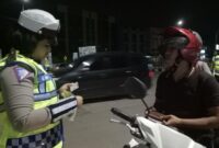 1763292997333-44bbc85a-38d5-4c65-8bde-6c0fcf263648_169