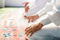 1763314381782-ilustrasi-sholat_169