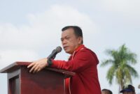 1763314422186-gubernur-jambi-al-haris-1763293698585_169