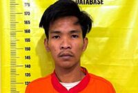 1763314437579-aldi-apriyanto-26-pelaku-curanmor-yang-sempat-kabur-tinggalkan-rekannya-saat-melakukan-aksi-kini-berhasil-ditangkap-1763256784813_169
