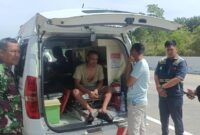 1763314448837-sopir-truk-saat-mendapat-perawatan-usai-dirampok-di-mesuji-lampung-1763292988213_169