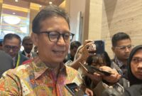 1763314454978-menkes-budi-gunadi-sadikin-1744459448614_169