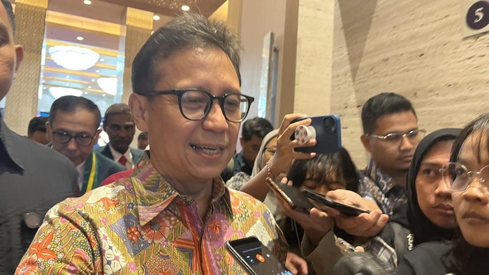 1763314454978-menkes-budi-gunadi-sadikin-1744459448614_169