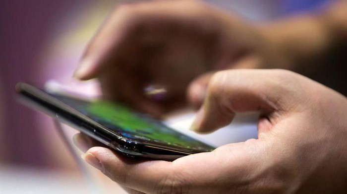 1763314460835-377d1070-acfe-465c-bc6c-f875c4adcfcd_169