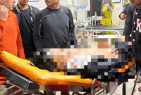 1763314475052-korban-saat-dibawa-ke-rumah-sakit-1763296369275_169